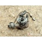 GT1749V Турбина Citroen C4 Picasso 2006 ,9682778680,9645919580,9654919580,9658673480,9662301280,9663201280,7535560002,7535560006,7560470002,7560470004,7560470005,7560475002S,7560475004S,7560475005S