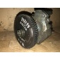 0445010033 bosch 0 445 010 033 насос высокого давления