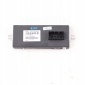 6780590 bmw e60 e65 блок блок управления подвески экю dynamic драйв 6761016