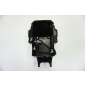 1682422082746800 honda cmx 1100 rebel dtc 23 - заполнение