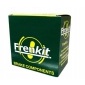 P363003 frenkit поршень , суппорт тормоза