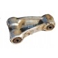 956897524614687258 крепление amortryzatora triumph спринт st 1050