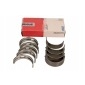 02919911000 mahle 029 hs 19911 000 комплект подшипников вала коленчатого