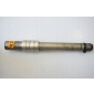 535767766152200 triumph спринт st 1050 05 - 10 ось ось передняя