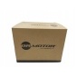 DRM62005 уплотнитель головки dr.motor автомобильная