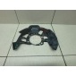 KD4533271C Пыльник тормозного диска Mazda Mazda 6 (GJ/GL) 2013