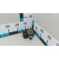 LR089625 Насос водяной (помпа) Land Rover Range Rover IV 2013