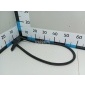 LR077479 Уплотнитель багажника Land Rover Range Rover IV 2013