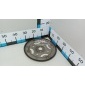 LR035590 Маховик Land Rover Range Rover Sport 2013