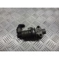 06A131501P клапан выхлопных газов системы рециркуляции ог volkswagen audi seat skoda