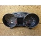 8J0920981CTT audi tt 8j 1.8 tfsi рестайлинг 10 - 14 спидометр часы 8j0920981c