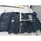 6593754028 citroen c5 aircross коврик покрытие передняя задняя 2022r биржа