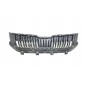 57A853653BZD4 решетка радиатора радиатора skoda karoq оригинал oe
