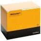 A2C59515108 continental элемент ustalający , вал эксцентриковый zmienny skok клапонов