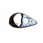 VTX13000.KONSOLA vtx 1300 vt 03 - 09 консоль корпус спидометр часы накладка торпеда бачёк
