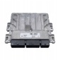 237105171R экю captur 1.2 твк ems3150 s180158139a
