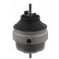 11483 febi bilstein подвеска двигателя