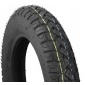 Шина 3 , 00 - 10 tl bezdętkowa босс tire bl - 298 - 8 в