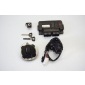 3971902210696500 kawasaki zx - 10r 1000 ninja 21 - 22 иммобилайзер блок управления горловина ключ 2 искусства