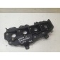 BM5G12257EA крышка клапонов форсунок 1.6 ecoboost mondeo focus c - max kuga bm5g - 12257 - ea