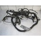 A6385407609 свет установка двигателя мерседес вито w638 2.2 cdi 6385407609