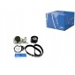 VKMC06002 skf vkmc 06002 насос насос комплект панели грм