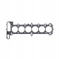USACOMC4328098 уплотнитель головки 85mm bmw e36 , e34 2 , 5 / 2 , 8l