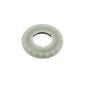 ADMS006 nty ad - ms - 006 подшипник цилиндрический , крепление амортизатора