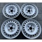 Volkswagen транспортер t5 t6 колёса зимние 205 / 65r16c новые шины 2024 rok