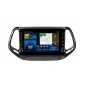 Радио автомобильные smart - auto pr10 2 / 32 rds0 их 007t