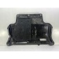 3q0825901b audi a3 s3 8v крышка нижняя двигателя carbon