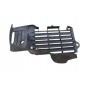 ARDOX40699 honda xl600v transalp pd06 крышка радиатора правый