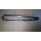 533810C020 уплотнитель капота бампера toyota тундра sequoia 06 -