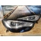 4G09410064G0941005 audi a6 c7 4g0 bi - xenon рестайлинг правый i левая фара лампы