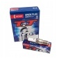 K20PBRS10 свеча зажигания denso k20pbr - s10