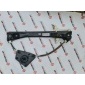 5c6839462d Стеклоподъемник задний правый Volkswagen Jetta 2012