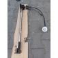 21714563 volvo oe дракон sak датчик уровня топлива