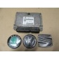 036906034BB блок управления двигателя magneti marelli