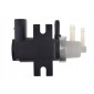 EGRAU021 nty egr - au - 021 блок розжига давления , турбокомпрессор