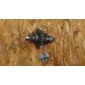 Aasdasasd31321231413r4r2ty535t34 yamaha yzf yz f wr 400 426 механизм kopki