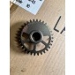 Зубчатая рейка режим balansera yamaha 426 400