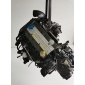 B207EZ20NEL двигатель в сборе saab 93 9 - 3 2.0t турбина b207e