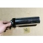 000EE8456 vtx 1300 vt 03 - экран вилка стакана чаша obudo