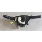 47945ED210 nissan pathfinder r51 рестайлинг переключатель стеклоочистителя клокспринг