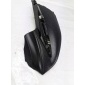 Yamaha xj6 600 xj s f n 09 - 15 diversion обтекатель левая впуск левый крышка