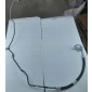 BK213E586CG2219677 провода гур питание transit mk8 14 - fwd