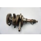 1371078782633088 bmw r 1200 gs 13 - 16 вал вкладыши шатун