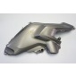 3331875011875072 bmw r 1200 gs 13 - 16 накладка обтекатель бака топливного бака правый