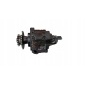 0445010009 bmw x5 e53 e39 e38 3.0d 2.5d тнвд 7787563