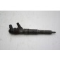 04451102167793836 форсунки 2.0 d 3.0 d bmw e46 e90 e91 e60 e61 e87 e83 0445110216 7793836